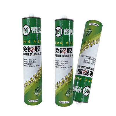 Chất kết dính lỏng đa dụng không có móng 300ml cho xây dựng