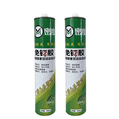 Acrylic phổ quát không có móng dính trong suốt cho quảng cáo từ Skirting