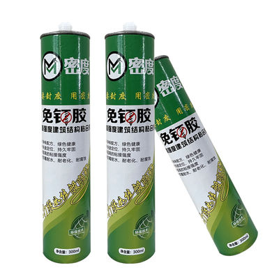 Tấm vải vải vải vải vải vải vải vải vải vải vải vải vải