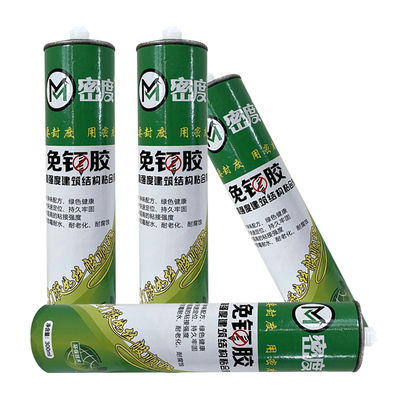 Chất keo không có móng trắng mục đích chung gắn kết khô nhanh 300ml