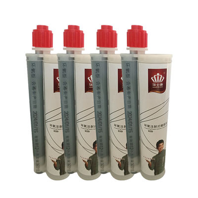 Giá tốt. Epoxy Anchor Rebar Planting Adhesive Bonding Type Injection trực tuyến