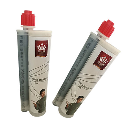 Giá tốt. Rebar Planting Adhesive For Concrete Steel Spirals & Masonry Substrates trực tuyến