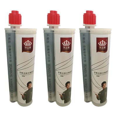 OEM Epoxy nhựa gắn kết kết dính 360ML