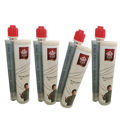 Glu kết dính hóa học epoxy hiệu suất cao