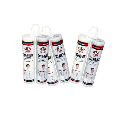 Glu sàn gạch bạc trang trí nhà chống nấm mốc