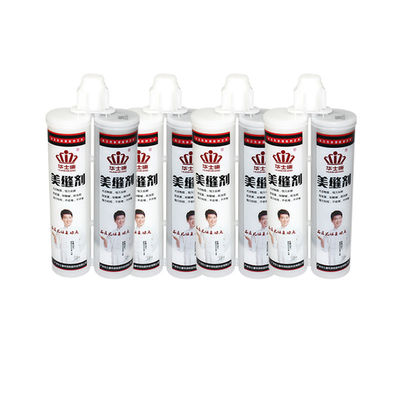 Epoxy màu cát làm đẹp chung đại lý nhà hàng gạch nhà hàng gạch chung điền