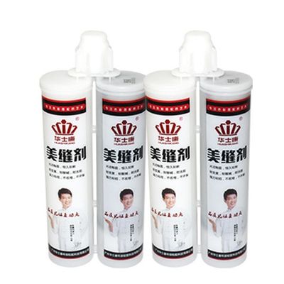 Lớp gạch sàn tường chống nước và chống nấm mốc cho phòng tắm và nhà bếp