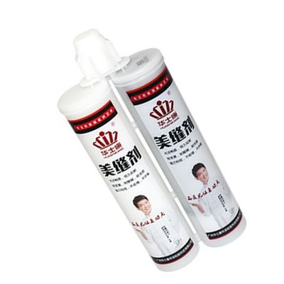 Epoxy nhựa dựa trên nhựa nhựa nhựa nhựa nhựa nhựa nhựa nhựa nhựa nhựa nhựa nhựa nhựa nhựa nhựa nhựa nhựa nhựa nhựa nhựa nhựa nhựa nhựa nhựa nhựa nhựa nhựa nhựa nhựa nhựa nhựa nhựa nhựa nhựa nhựa nhựa nhựa nhựa nhựa nhựa nhựa nhựa nhựa nhựa nhựa nhựa nhựa nhựa nhựa nhựa nhựa nhựa nhựa nhựa nhựa nhựa nhựa nhựa nhựa nhựa nhựa nhựa nhựa nhựa nhựa nhựa nhựa nhựa nhựa nhựa nhựa nhựa nhựa nhựa nhựa nhựa nhựa nhựa nhựa nhựa nhựa nhựa nhựa nhựa nhựa nhựa nhựa nhựa nhựa nhựa nhựa nhựa nhựa nhựa nhựa nhựa 