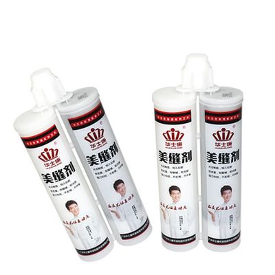 OEM Epoxy Gap Filler Tile Grout Filling Seam Joint Agent sàn gạch