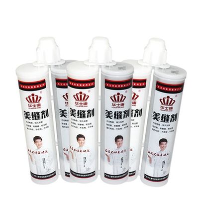 Hai thành phần Epoxy nhựa gạch dính chống nấm mốc linh hoạt