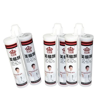 Đồ xốp gạch sứ thực chất Anti Fouling 400ML