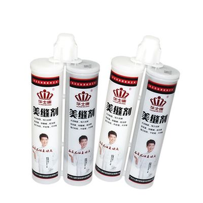 gỗ sàn Gap Filler Sealant chống nước và chống nấm mốc