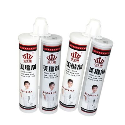 Vàng Tile Grout Hardener Water Resistant Anti Mildew Tile Seam Beauty Agent Vàng Tile Grout Hardener Water Resistant Anti Mildew Tile Seam Beauty Agent Vàng Tile Grout Hardener Water Resistant