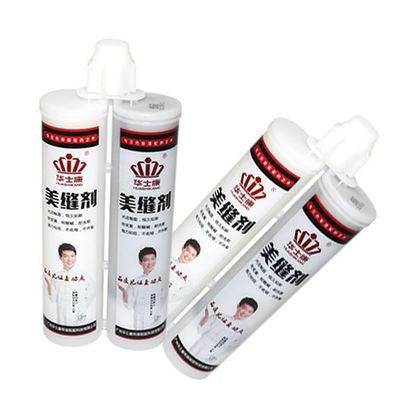 Hai thành phần gạch gạch gạch gạch gạch gạch gạch gạch gạch gạch gạch gạch gạch gạch gạch