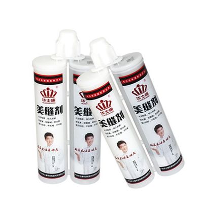 Lớp gốm gốm gốm gốm gốm gốm gốm