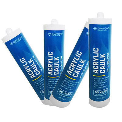 Acrylic kết dính cấu trúc thép không gỉ kim loại hợp kim nhôm liên kết
