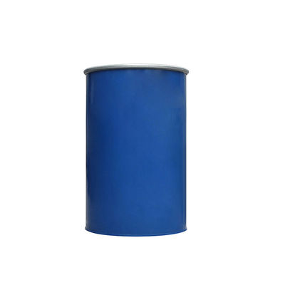 200L thùng Neural Acetic Silicone Sealant Lấp cho Đồ đúc bê tông