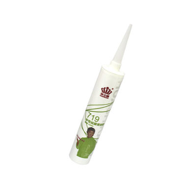 Giá tốt. Openresty Server Neutral Silicone Sealant for Superior Sealing Performance trực tuyến