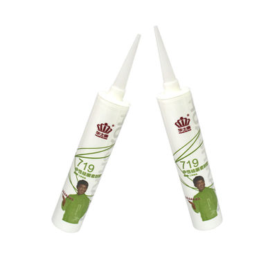 Giá tốt. 403 Status Code Neutral Silicone Sealant The Perfect Choice for Sealing trực tuyến