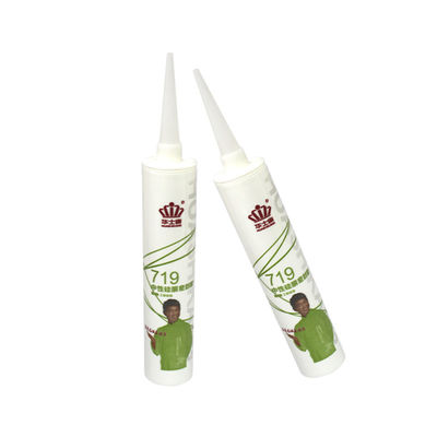Giá tốt. Keo silicone trung tính chịu thời tiết cho tấm ốp nhôm và kính trực tuyến