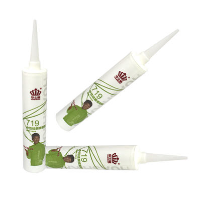 Giá tốt. Openresty Server Neutral Sealant Silicone The Ultimate Sealing Product trực tuyến