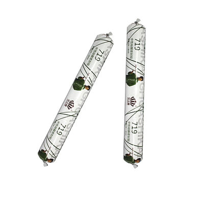 Giá tốt. Dự án Xây dựng chất đính kèm GP Long Lasting Bond Thiết kế nội thất trực tuyến
