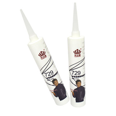 Giá tốt. Chống khí hậu Màng silicone trắng Easy Seal Xếp gỗ trực tuyến