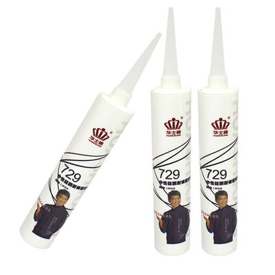 Giá tốt. Chất trám silicone trung tính chống thấm nước với thời hạn sử dụng 12 tháng và độ cứng Shore A là 25 trực tuyến