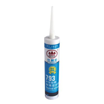 Giá tốt. Hợp chất niêm phong silicone hiệu suất cao cho hiệu quả niêm phong và nén trực tuyến