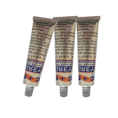 Giá tốt. Keo dán kính chắn gió ô tô bền bỉ, độ bền cao, dễ thi công, thời gian khô 24 giờ trực tuyến