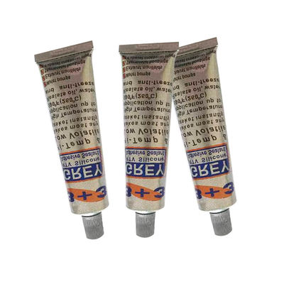 Silicone Gasket-Free Sealant Ô tô và xe máy