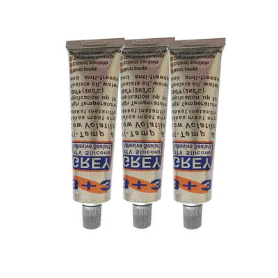 Giá tốt. Cao su silicon RTV chịu nhiệt độ cao, chống thấm nước, linh kiện điện tử trực tuyến