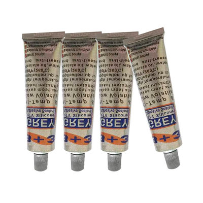 Giá tốt. Easy and Effective Windshield Repairs with Car Windshield Adhesive trực tuyến