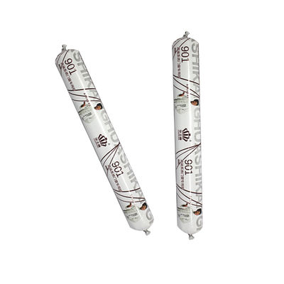Kháng lão hóa Hiệu suất cao GP Silicone Sealant Fast Cure