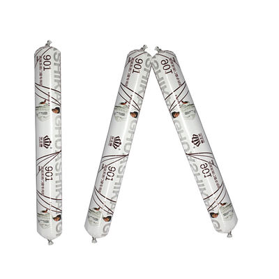 Tùy chỉnh chuyên nghiệp cao sức mạnh GP silicone Sealant chống nước