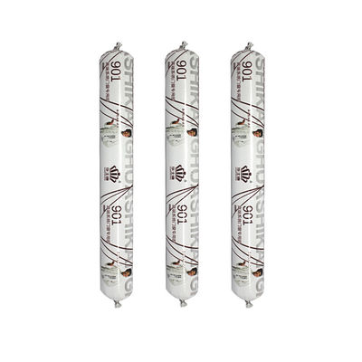 Big Stone Rtv Best Curtain Wall Constructional GP Silicone Sealant Mold