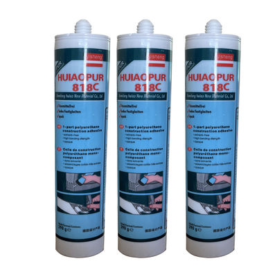 Polyurethane góc liên kết kết dính chống nước silicone Sealant
