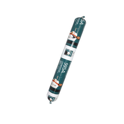 590ml chống thời tiết trung tính xúc xích silicone