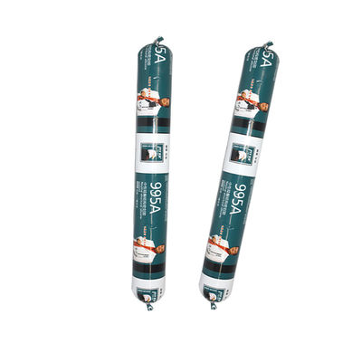 Sấy nhanh 995A Kháng khí hậu mạnh Khép kín silicone trung tính Phòng tắm