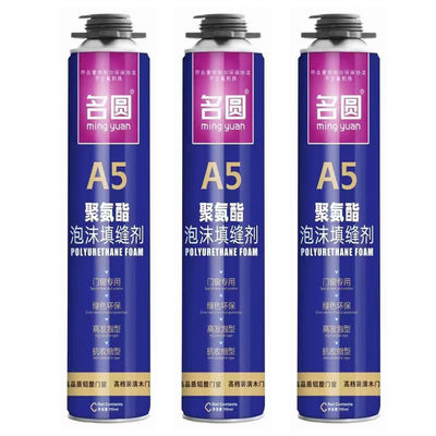 Sử dụng dự án đặc biệt chống nấm mốc và chống ăn mòn