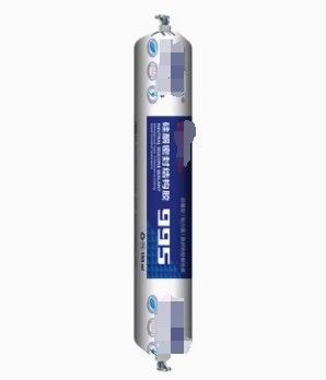 Giá tốt. Chất trám silicone trung tính, thân thiện với môi trường, ít mùi, có khả năng chống chịu thời tiết tốt và độ bám dính cao trực tuyến