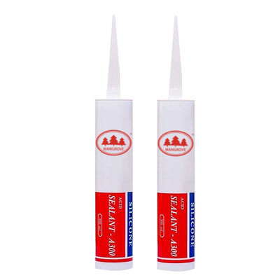 Giá tốt. Versatile Acid Silicone Sealant for All Your Sealing Requirements trực tuyến