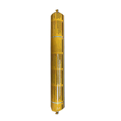 Các tấm veneer gỗ dính polymer chống nấm mốc và silicone chống nước