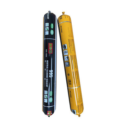Khám chống nứt cửa trượt Khám thép không gỉ