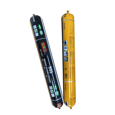 Giá tốt. Silicone kết cấu kết dính bếp phòng tắm Edge Trim Caulking kết dính chống nấm mốc trực tuyến