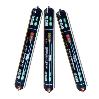 Giá tốt. Phòng chống thời tiết trung tính cửa sổ kính silicone cửa sổ OEM nhà máy cung cấp trực tuyến