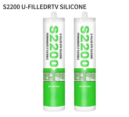 Giá tốt. Silicone RTV ngành ô tô với độ bền điện môi 500 Volts/mil và dung tích 100ml trực tuyến