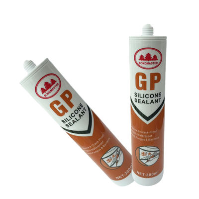 Giá tốt. Chất trám silicone axit: Giải pháp tối ưu cho ứng dụng niêm phong công nghiệp trực tuyến