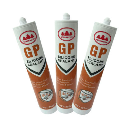 Giá tốt. Chất trám silicone axit cấp công nghiệp cho khả năng bịt kín lâu dài và bền bỉ trực tuyến