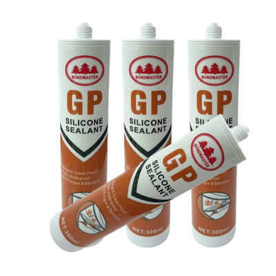 Keo silicone axit 403 Walmart và Hiệu suất được đảm bảo